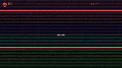 雨天窗前即景 - 葵司 ed2k 生活记录